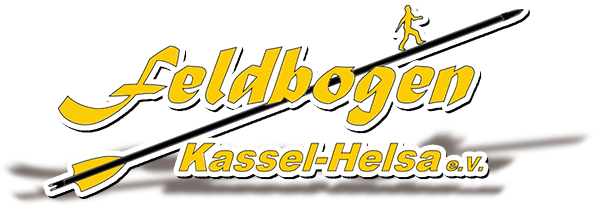 Logo Feldbogen